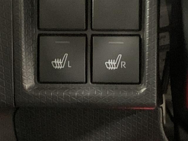 タント カスタムＸ　フルセグ　メモリーナビ　ＤＶＤ再生　ミュージックプレイヤー接続可　後席モニター　バックカメラ　衝突被害軽減システム　ＥＴＣ　ドラレコ　両側電動スライド　ＬＥＤヘッドランプ　アイドリングストップ（34枚目）