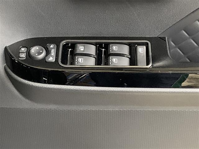 タント カスタムＸ　フルセグ　メモリーナビ　ＤＶＤ再生　ミュージックプレイヤー接続可　後席モニター　バックカメラ　衝突被害軽減システム　ＥＴＣ　ドラレコ　両側電動スライド　ＬＥＤヘッドランプ　アイドリングストップ（35枚目）