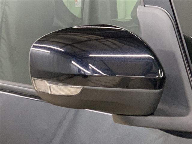 タント カスタムＸ　フルセグ　メモリーナビ　ＤＶＤ再生　ミュージックプレイヤー接続可　後席モニター　バックカメラ　衝突被害軽減システム　ＥＴＣ　ドラレコ　両側電動スライド　ＬＥＤヘッドランプ　アイドリングストップ（38枚目）