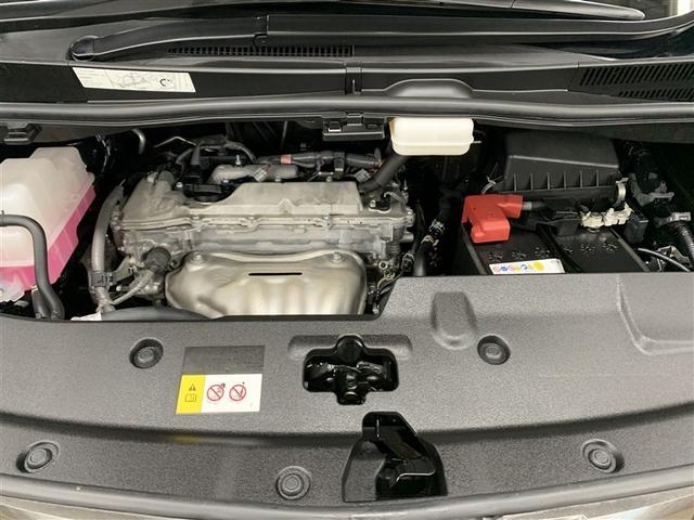 アルファード ２．５Ｓ　タイプゴールドＩＩＩ　フルセグ　メモリーナビ　ＤＶＤ再生　ミュージックプレイヤー接続可　後席モニター　バックカメラ　衝突被害軽減システム　ＥＴＣ　ドラレコ　両側電動スライド　ＬＥＤヘッドランプ　乗車定員７人　３列シート（14枚目）