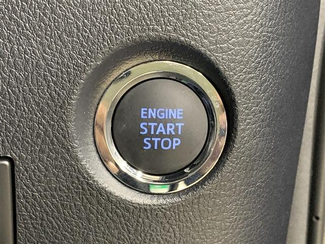 アルファード ２．５Ｓ　タイプゴールドＩＩＩ　フルセグ　メモリーナビ　ＤＶＤ再生　ミュージックプレイヤー接続可　後席モニター　バックカメラ　衝突被害軽減システム　ＥＴＣ　ドラレコ　両側電動スライド　ＬＥＤヘッドランプ　乗車定員７人　３列シート（19枚目）