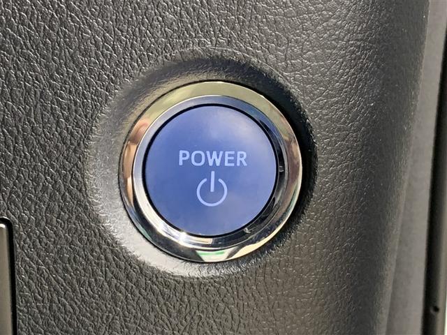 アルファードハイブリッド エグゼクティブラウンジ 革シート サンルーフ 4WD フルセグ メモリーナビ DVD再生 ミュージックプレイヤー接続可 後席モニター バックカメラ 衝突被害軽減システム ETC ドラレコ 両側電動スライド LEDヘッドランプ(19枚目)