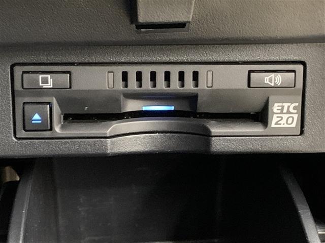 アルファードハイブリッド エグゼクティブラウンジ 革シート サンルーフ 4WD フルセグ メモリーナビ DVD再生 ミュージックプレイヤー接続可 後席モニター バックカメラ 衝突被害軽減システム ETC ドラレコ 両側電動スライド LEDヘッドランプ(20枚目)