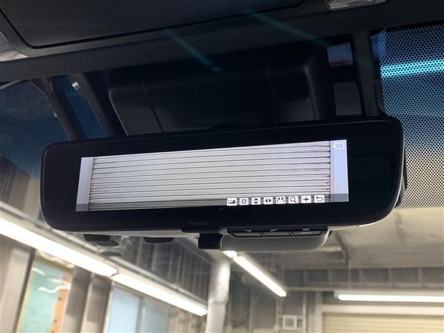 アルファードハイブリッド エグゼクティブラウンジ 革シート サンルーフ 4WD フルセグ メモリーナビ DVD再生 ミュージックプレイヤー接続可 後席モニター バックカメラ 衝突被害軽減システム ETC ドラレコ 両側電動スライド LEDヘッドランプ(24枚目)