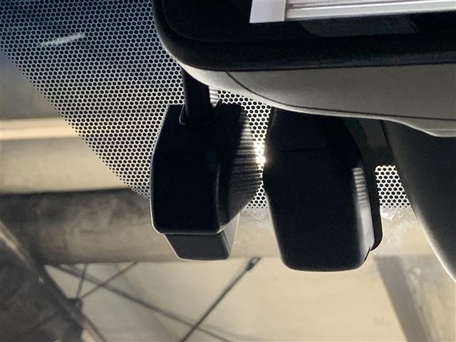 アルファードハイブリッド エグゼクティブラウンジ 革シート サンルーフ 4WD フルセグ メモリーナビ DVD再生 ミュージックプレイヤー接続可 後席モニター バックカメラ 衝突被害軽減システム ETC ドラレコ 両側電動スライド LEDヘッドランプ(25枚目)