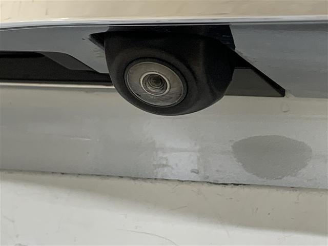 アルファードハイブリッド エグゼクティブラウンジ 革シート サンルーフ 4WD フルセグ メモリーナビ DVD再生 ミュージックプレイヤー接続可 後席モニター バックカメラ 衝突被害軽減システム ETC ドラレコ 両側電動スライド LEDヘッドランプ(27枚目)