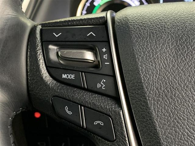 アルファードハイブリッド エグゼクティブラウンジ 革シート サンルーフ 4WD フルセグ メモリーナビ DVD再生 ミュージックプレイヤー接続可 後席モニター バックカメラ 衝突被害軽減システム ETC ドラレコ 両側電動スライド LEDヘッドランプ(29枚目)
