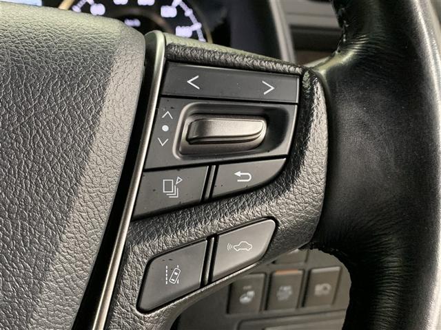 アルファードハイブリッド エグゼクティブラウンジ 革シート サンルーフ 4WD フルセグ メモリーナビ DVD再生 ミュージックプレイヤー接続可 後席モニター バックカメラ 衝突被害軽減システム ETC ドラレコ 両側電動スライド LEDヘッドランプ(30枚目)