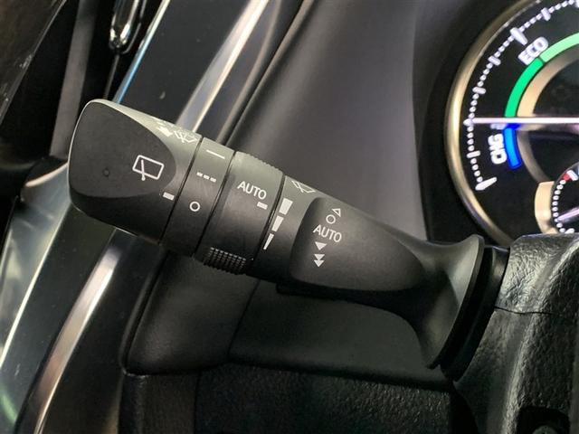 アルファードハイブリッド エグゼクティブラウンジ 革シート サンルーフ 4WD フルセグ メモリーナビ DVD再生 ミュージックプレイヤー接続可 後席モニター バックカメラ 衝突被害軽減システム ETC ドラレコ 両側電動スライド LEDヘッドランプ(31枚目)