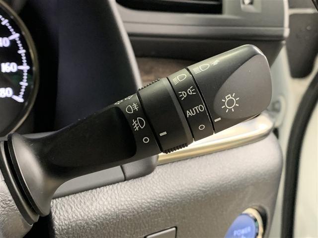 アルファードハイブリッド エグゼクティブラウンジ 革シート サンルーフ 4WD フルセグ メモリーナビ DVD再生 ミュージックプレイヤー接続可 後席モニター バックカメラ 衝突被害軽減システム ETC ドラレコ 両側電動スライド LEDヘッドランプ(32枚目)