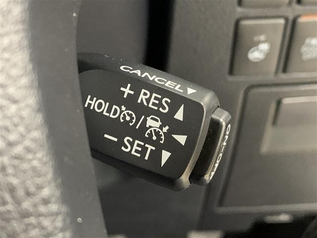 アルファードハイブリッド エグゼクティブラウンジ 革シート サンルーフ 4WD フルセグ メモリーナビ DVD再生 ミュージックプレイヤー接続可 後席モニター バックカメラ 衝突被害軽減システム ETC ドラレコ 両側電動スライド LEDヘッドランプ(33枚目)