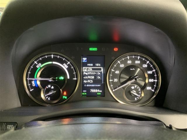 アルファードハイブリッド エグゼクティブラウンジ 革シート サンルーフ 4WD フルセグ メモリーナビ DVD再生 ミュージックプレイヤー接続可 後席モニター バックカメラ 衝突被害軽減システム ETC ドラレコ 両側電動スライド LEDヘッドランプ(34枚目)