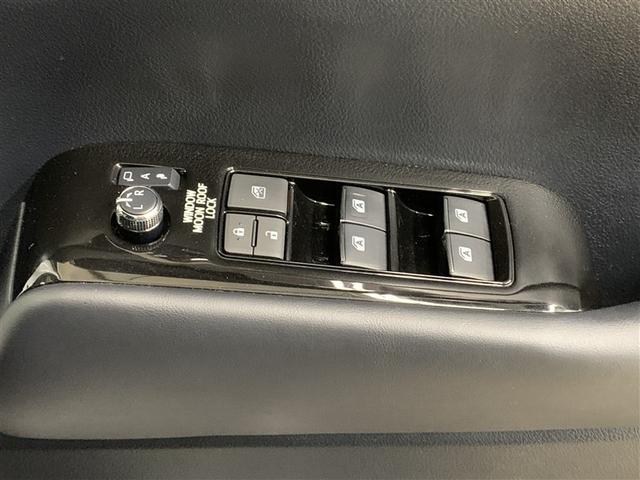 アルファードハイブリッド エグゼクティブラウンジ 革シート サンルーフ 4WD フルセグ メモリーナビ DVD再生 ミュージックプレイヤー接続可 後席モニター バックカメラ 衝突被害軽減システム ETC ドラレコ 両側電動スライド LEDヘッドランプ(35枚目)