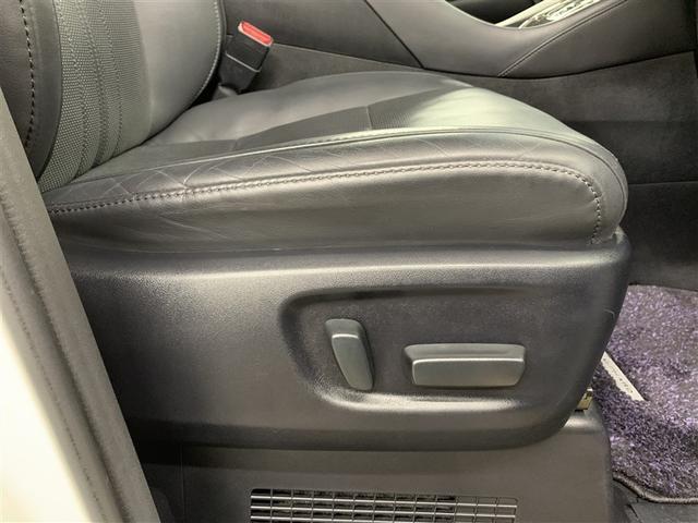 アルファードハイブリッド エグゼクティブラウンジ 革シート サンルーフ 4WD フルセグ メモリーナビ DVD再生 ミュージックプレイヤー接続可 後席モニター バックカメラ 衝突被害軽減システム ETC ドラレコ 両側電動スライド LEDヘッドランプ(36枚目)