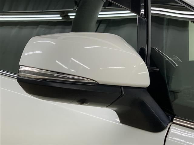 アルファードハイブリッド エグゼクティブラウンジ 革シート サンルーフ 4WD フルセグ メモリーナビ DVD再生 ミュージックプレイヤー接続可 後席モニター バックカメラ 衝突被害軽減システム ETC ドラレコ 両側電動スライド LEDヘッドランプ(38枚目)