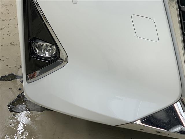 アルファードハイブリッド エグゼクティブラウンジ 革シート サンルーフ 4WD フルセグ メモリーナビ DVD再生 ミュージックプレイヤー接続可 後席モニター バックカメラ 衝突被害軽減システム ETC ドラレコ 両側電動スライド LEDヘッドランプ(40枚目)