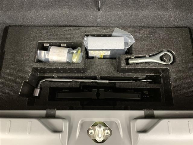 タフト Ｇターボ　サンルーフ　ミュージックプレイヤー接続可　バックカメラ　衝突被害軽減システム　ＬＥＤヘッドランプ　アイドリングストップ（11枚目）