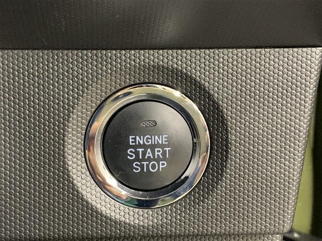 タフト Ｇターボ　サンルーフ　ミュージックプレイヤー接続可　バックカメラ　衝突被害軽減システム　ＬＥＤヘッドランプ　アイドリングストップ（16枚目）