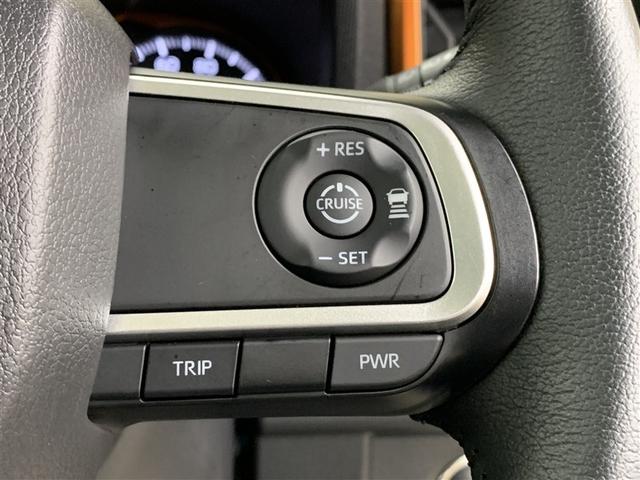 タフト Ｇターボ　サンルーフ　ミュージックプレイヤー接続可　バックカメラ　衝突被害軽減システム　ＬＥＤヘッドランプ　アイドリングストップ（21枚目）