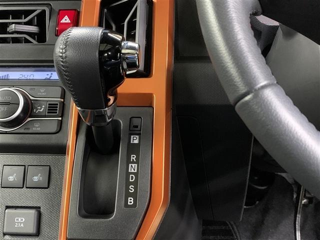 タフト Ｇターボ　サンルーフ　ミュージックプレイヤー接続可　バックカメラ　衝突被害軽減システム　ＬＥＤヘッドランプ　アイドリングストップ（26枚目）