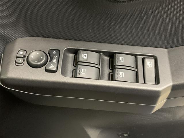 タフト Ｇターボ　サンルーフ　ミュージックプレイヤー接続可　バックカメラ　衝突被害軽減システム　ＬＥＤヘッドランプ　アイドリングストップ（28枚目）