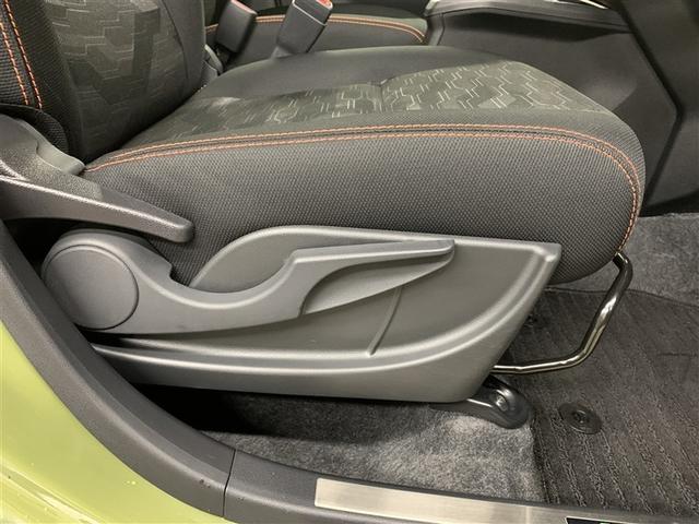 タフト Ｇターボ　サンルーフ　ミュージックプレイヤー接続可　バックカメラ　衝突被害軽減システム　ＬＥＤヘッドランプ　アイドリングストップ（29枚目）