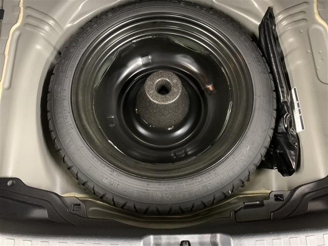 アクア Sスタイルブラック フルセグ メモリーナビ DVD再生 バックカメラ 衝突被害軽減システム ETC ドラレコ(11枚目)