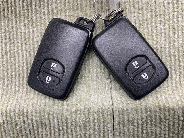 アクア Sスタイルブラック フルセグ メモリーナビ DVD再生 バックカメラ 衝突被害軽減システム ETC ドラレコ(15枚目)