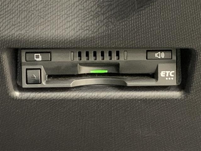 アクア Sスタイルブラック フルセグ メモリーナビ DVD再生 バックカメラ 衝突被害軽減システム ETC ドラレコ(18枚目)