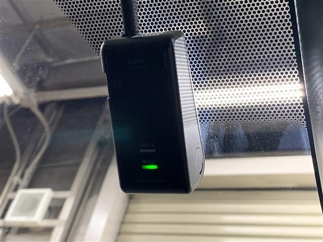 アクア Sスタイルブラック フルセグ メモリーナビ DVD再生 バックカメラ 衝突被害軽減システム ETC ドラレコ(19枚目)