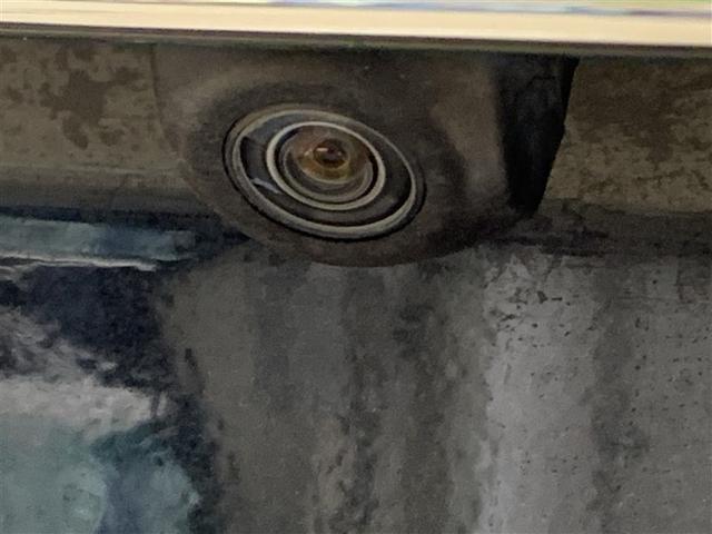 アクア Sスタイルブラック フルセグ メモリーナビ DVD再生 バックカメラ 衝突被害軽減システム ETC ドラレコ(21枚目)