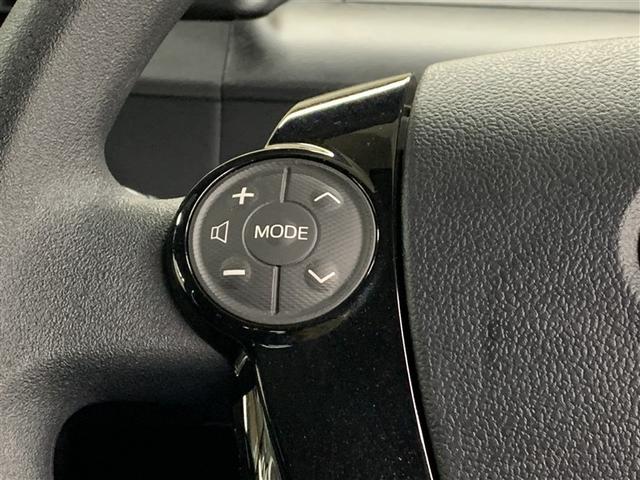 アクア Sスタイルブラック フルセグ メモリーナビ DVD再生 バックカメラ 衝突被害軽減システム ETC ドラレコ(23枚目)