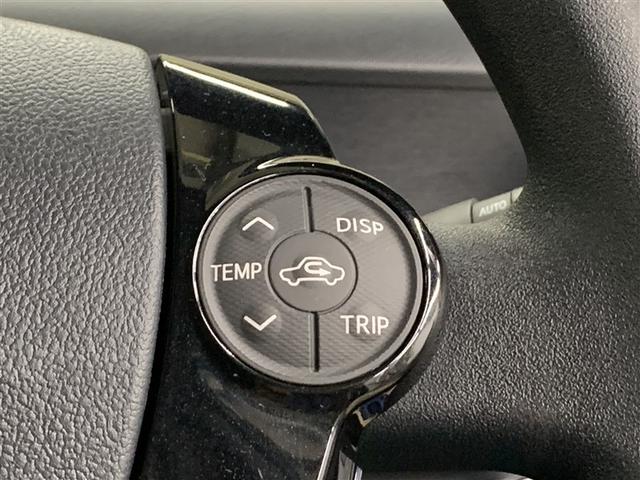 アクア Sスタイルブラック フルセグ メモリーナビ DVD再生 バックカメラ 衝突被害軽減システム ETC ドラレコ(24枚目)