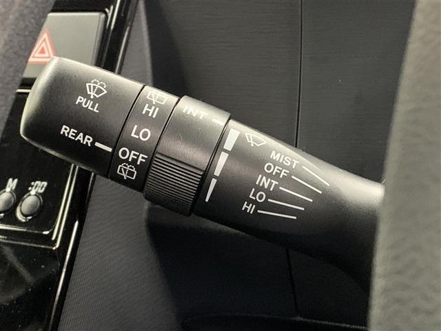 アクア Sスタイルブラック フルセグ メモリーナビ DVD再生 バックカメラ 衝突被害軽減システム ETC ドラレコ(25枚目)