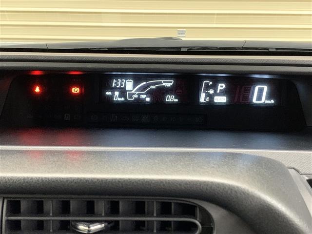 アクア Sスタイルブラック フルセグ メモリーナビ DVD再生 バックカメラ 衝突被害軽減システム ETC ドラレコ(27枚目)