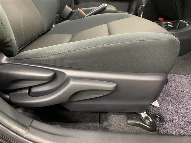 アクア Sスタイルブラック フルセグ メモリーナビ DVD再生 バックカメラ 衝突被害軽減システム ETC ドラレコ(30枚目)