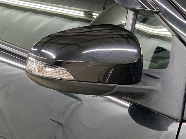 アクア Sスタイルブラック フルセグ メモリーナビ DVD再生 バックカメラ 衝突被害軽減システム ETC ドラレコ(31枚目)