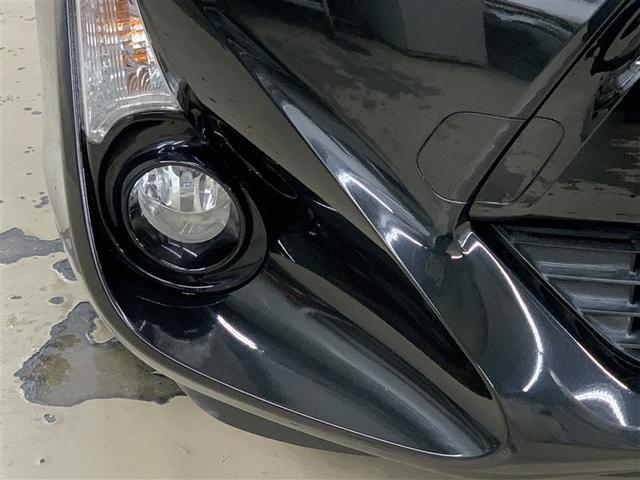 アクア Sスタイルブラック フルセグ メモリーナビ DVD再生 バックカメラ 衝突被害軽減システム ETC ドラレコ(33枚目)