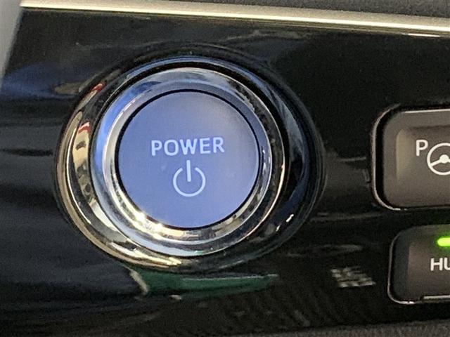 プリウス Aツーリングセレクション フルセグ メモリーナビ DVD再生 バックカメラ 衝突被害軽減システム ETC ドラレコ LEDヘッドランプ ワンオーナー(17枚目)