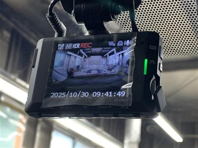 プリウス Aツーリングセレクション フルセグ メモリーナビ DVD再生 バックカメラ 衝突被害軽減システム ETC ドラレコ LEDヘッドランプ ワンオーナー(19枚目)