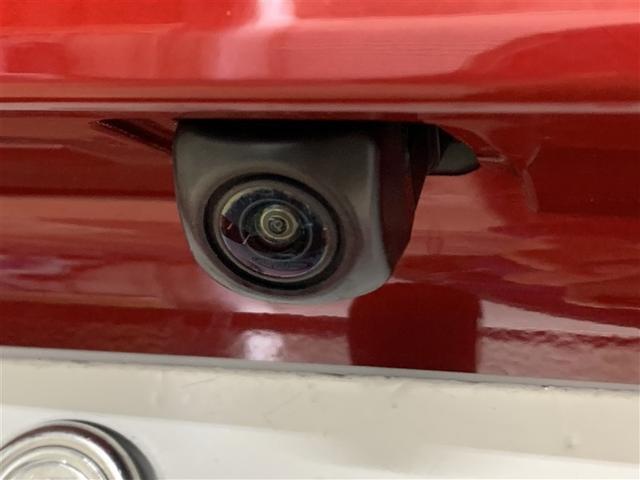 プリウス Aツーリングセレクション フルセグ メモリーナビ DVD再生 バックカメラ 衝突被害軽減システム ETC ドラレコ LEDヘッドランプ ワンオーナー(21枚目)