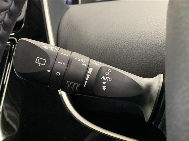 プリウス Aツーリングセレクション フルセグ メモリーナビ DVD再生 バックカメラ 衝突被害軽減システム ETC ドラレコ LEDヘッドランプ ワンオーナー(25枚目)