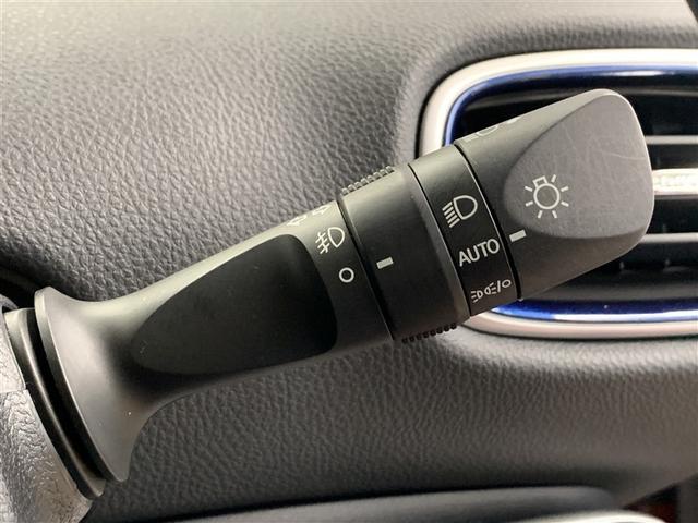 プリウス Aツーリングセレクション フルセグ メモリーナビ DVD再生 バックカメラ 衝突被害軽減システム ETC ドラレコ LEDヘッドランプ ワンオーナー(26枚目)