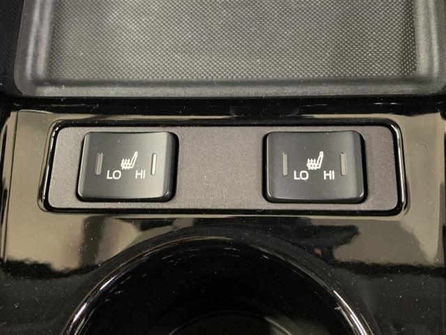 プリウス Aツーリングセレクション フルセグ メモリーナビ DVD再生 バックカメラ 衝突被害軽減システム ETC ドラレコ LEDヘッドランプ ワンオーナー(29枚目)