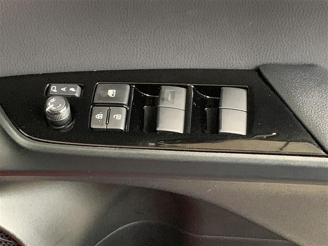 プリウス Aツーリングセレクション フルセグ メモリーナビ DVD再生 バックカメラ 衝突被害軽減システム ETC ドラレコ LEDヘッドランプ ワンオーナー(33枚目)