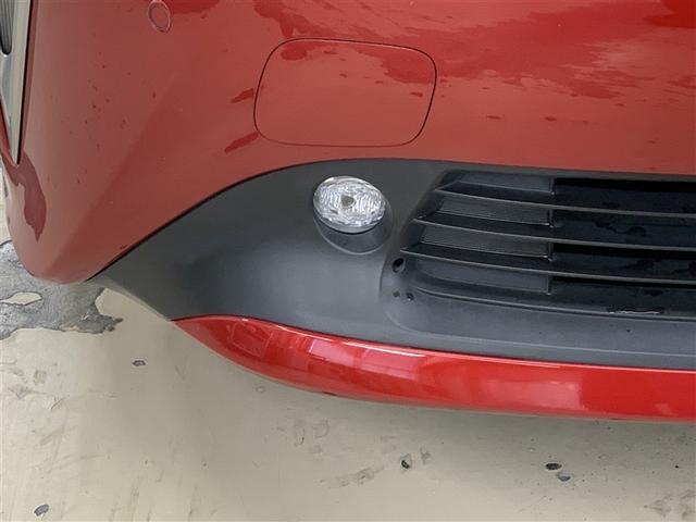 プリウス Aツーリングセレクション フルセグ メモリーナビ DVD再生 バックカメラ 衝突被害軽減システム ETC ドラレコ LEDヘッドランプ ワンオーナー(37枚目)