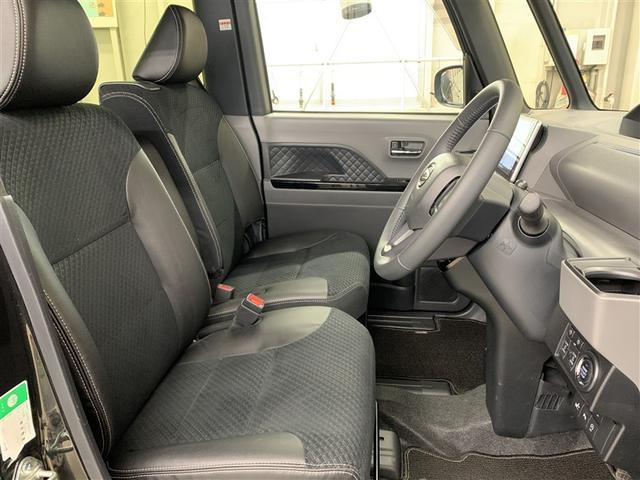 タント カスタムＲＳセレクション　フルセグ　メモリーナビ　ＤＶＤ再生　ミュージックプレイヤー接続可　バックカメラ　衝突被害軽減システム　ＥＴＣ　ドラレコ　両側電動スライド　ＬＥＤヘッドランプ　ワンオーナー　アイドリングストップ（8枚目）