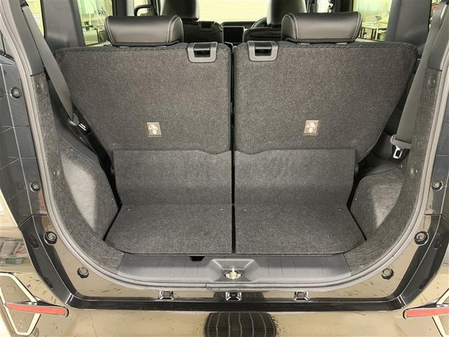 タント カスタムＲＳセレクション　フルセグ　メモリーナビ　ＤＶＤ再生　ミュージックプレイヤー接続可　バックカメラ　衝突被害軽減システム　ＥＴＣ　ドラレコ　両側電動スライド　ＬＥＤヘッドランプ　ワンオーナー　アイドリングストップ（10枚目）