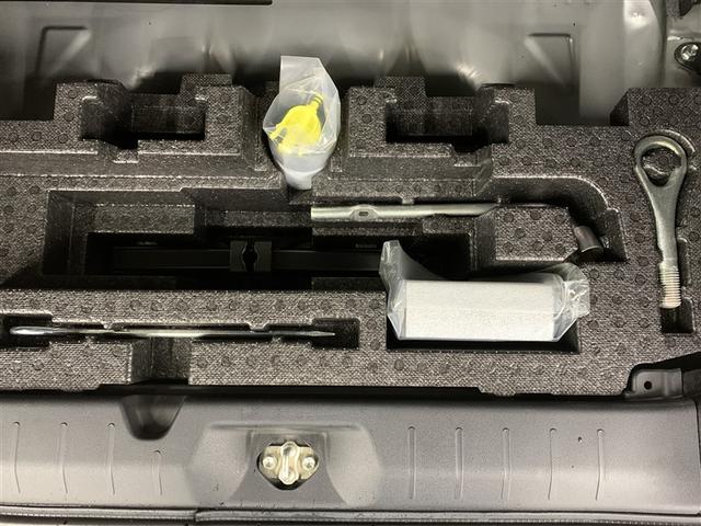 タント カスタムＲＳセレクション　フルセグ　メモリーナビ　ＤＶＤ再生　ミュージックプレイヤー接続可　バックカメラ　衝突被害軽減システム　ＥＴＣ　ドラレコ　両側電動スライド　ＬＥＤヘッドランプ　ワンオーナー　アイドリングストップ（11枚目）