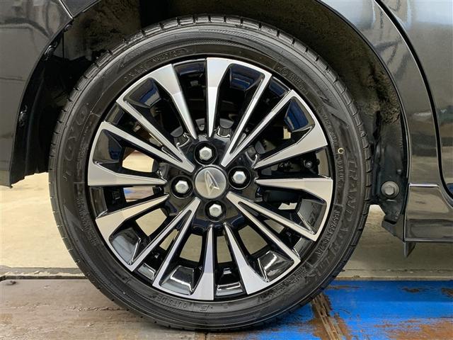 タント カスタムＲＳセレクション　フルセグ　メモリーナビ　ＤＶＤ再生　ミュージックプレイヤー接続可　バックカメラ　衝突被害軽減システム　ＥＴＣ　ドラレコ　両側電動スライド　ＬＥＤヘッドランプ　ワンオーナー　アイドリングストップ（12枚目）